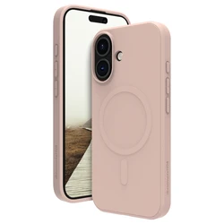 Dbramante1928 Greenland Pro MagSafe Case for iPhone 16 (GP61PISA6244)