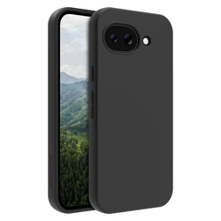 Dbramante1928 Greenland Google Pixel 10a Night Black