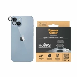Camera Lens Protector για Κινητά PanzerGlass iPhone 14 - 14+ Apple