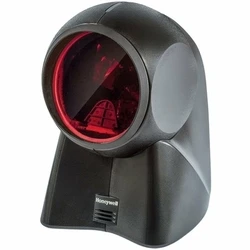 Barcode Scanner Honeywell 7190G-2USBX-0