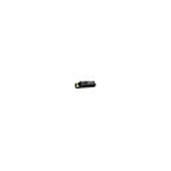 Zebra επεκτατική μπαταρία 3150 mAh (BTRY-36IAB0E-00)