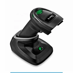 Barcode Scanner Zebra DS2278-SR7U2100PRW