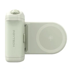 PGYTECH Camera Grip MagCam 2