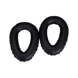 Αξεσουάρ Headset Epos / Sennheiser ADAPT 660 EARPAD 2 PCS.