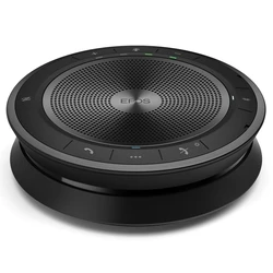 Μικρόφωνo Διασκέψεων Epos EXPAND 40T BT