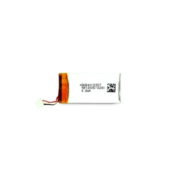 Αξεσουάρ Headset Epos Epos DW BATT 03 AKKU for DW OFF
