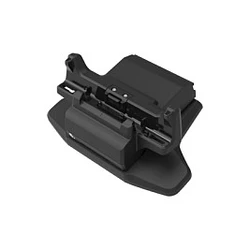Zebra Μονή Βάση Φόρτισης για ET40/ET45 (CRD-ET4X-1SCG1-01)