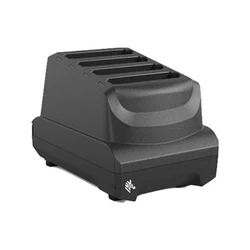 Zebra SAC-NGTC5TC7-4SCHG Φορτιστής μπαταριών 4 θέσεων (για TC5x/TC7x)