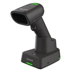 Honeywell Xenon Ultra 1962G Ασύρματος φορητός σαρωτής barcode 2D (Bluetooth)