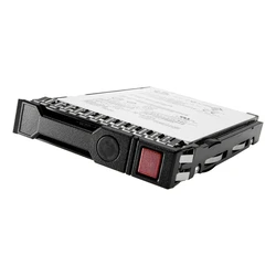 HPE 18TB SAS 12G Business Critical 7.2K LFF (3.5'') Εσωτερικός Σκληρός Δίσκος SC 512e ISE - P42803-001
