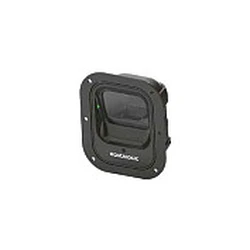 Datalogic Magellan 900i Παρουσιαστικός σαρωτής barcode (MG0902-11000-0200)