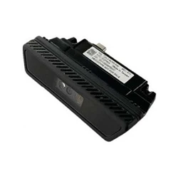 Zebra Z-Flex - Σαρωτής barcode - Μονάδα plug-in