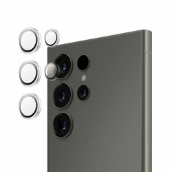 Camera Lens Protector για Κινητά PanzerGlass Samsung S25 Ultra