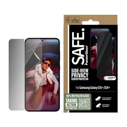 Screen Protector για Κινητά PanzerGlass Samsung S25+-S24+