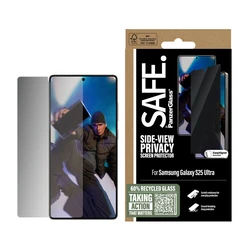 Screen Protector για Κινητά PanzerGlass Samsung S25 Ultra