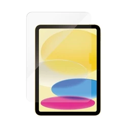 PanzerGlass Προστατευτικό Οθόνης για iPad 11 / 10.9 με Fast fit tool