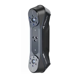 Creality3D CR-Scan Raptor Pro 3D Scanner
