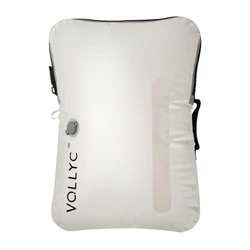 Flextail Luggage Accessory - White