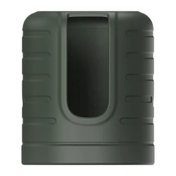 Flextail Tiny Pump Protective Cover 2x - Green
