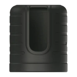 Flextail Tiny Pump Protective Cover (2x) - Black