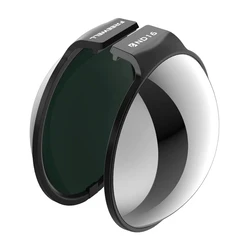 Freewell FW-OS360-ND16 Φίλτρο ND16 για DJI