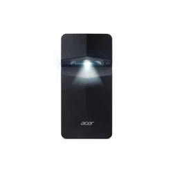 Acer PD1520Us MR.JYE11.003 Mini 3D Προβολέας DLP Full HD LED με Ενσωματωμένα Ηχεία