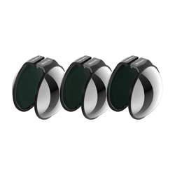 Freewell FW-OS360-PRO για DJI