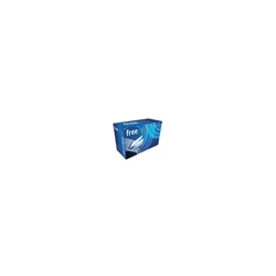 Freecolor Toner HP W2203X Magenta with chip, 5,500 pages compatible