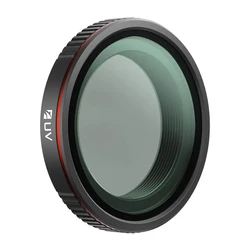 Freewell FW-OSN-UV φίλτρο UV για DJI Osmo Nano