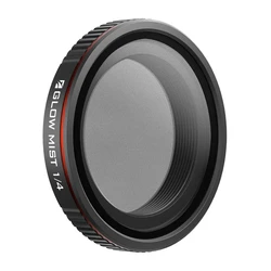 Freewell FW-OSN-GMIST1/4 Βάση/Αντάπτορας κάμερας 1/4" για GoPro & DJI