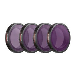 Freewell FW-OSN-BRG για DJI Osmo Nano