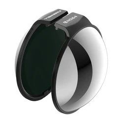 Freewell FW-OS360-ND64 Φίλτρο ND64 για DJI