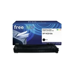 Freecolor Toner HP W2010A Black with chip 16000 pages compatible (SKU: 572688, MPN: K18853F7)