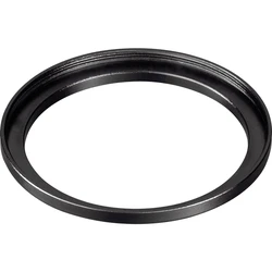 HAMA Filter Adapter Ring 62-49mm (00014962)