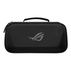 ROG Xbox Ally (2-in-1) Premium Θήκη