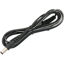 Καλώδιο Τροφοδοτικού 5.5x2.1 2x0.22 1.5m