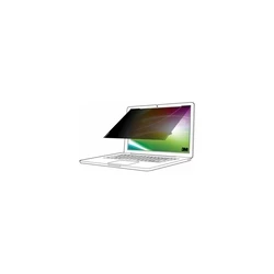 3M Bright Screen Φίλτρο Απορρήτου για Microsoft Surface Studio Laptop 2 14,4" (3:2) - BPNMS003