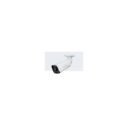 Synology CAM BC800Z 8MP IP67 Εσωτερικού/Εξωτερικού (Bullet)