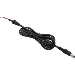 Καλώδιο Τροφοδοτικού Laptop ASUS TOSHIBA LENOVO 5.5x2.5