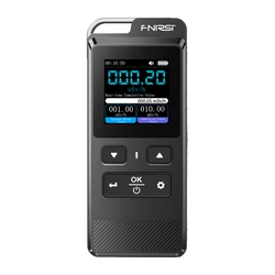 Fnirsi Measuring Instrument GC-02
