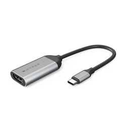 Αντάπτορας Micro USB Targus HD-H8K-GL