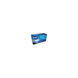 Freecolor Toner HP 94X (CF294X) μαύρο 2800 σελίδες ανακατασκευασμένο