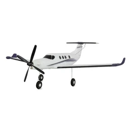 Amewi AMXFlight AM-12 450mm 6G/3D 6-καναλικό RTF