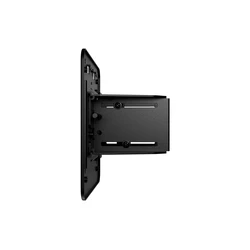 AOC VB2025 Βάση Στήριξης / Σετ Στερέωσης (VESA 75x75) για Mini PC
