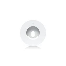 Ubiquiti UniFi G6 Dome Camera Flush Mount (UACC-G6-Dome-FM-W) — SKU 575761, EAN 0810177162438