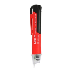 Uni-T Voltage Detector UT12S-EU AC 90-1000V