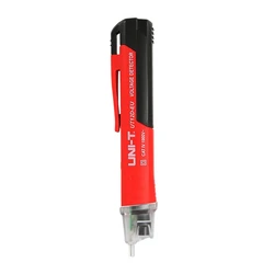 UNI-T Voltage Detector UT12D-EU AC (24 - 1000V)