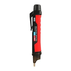 UNI-T AC Voltage Detector UT12E-EU (24 - 1000V)