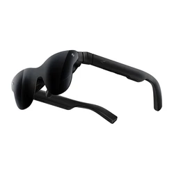 RayNeo Air 4 Pro AR Γυαλιά για Κινητά