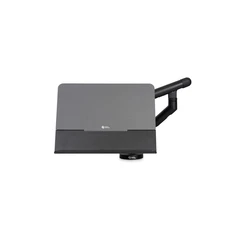 BakkerElkhuizen BE Universal Laptop Holder - Universal Βάση Laptop για Βραχίονα Οθόνης